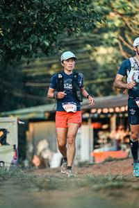 BIB: 
                            <button type="button" onclick="openModal(25964212)" class="btn btn-primary btn-sm float-right btn-popup" data-toggle="modal" data-target=".modal-high-quality">
                        <i class="fas fa-shopping-cart"></i> Add to Cart
                    </button>
                                            <button type="button" onclick="isThisMe(25964212, true)" class="btn btn-success btn-sm float-right btn-popup btn-isme hidden" data-toggle="tooltip" data-placement="bottom" title="นี่คือรูปของคุณใช่ไหม คลิกที่นี่เพื่อเอาเข้าอัลบั้ม">
                        <i class="fas fa-plus"></i> Add to album
                    </button>
                    <button type="button" onclick="isThisMe(25964212, false)" class="btn btn-warning btn-sm float-right btn-popup btn-isnotme hidden">
                        <i class="fas fa-ban"></i> Remove from album
                    </button>